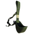 Primos Bow Holster - Other Bow Hunting Accessories - 010135065355 - 1