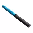 Mitchell Neuron SW II Surf 4,50m Combo - Sea Fishing Combos - 022021006465 - 6