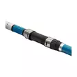 Mitchell Neuron SW II Surf 4,50m Combo - Sea Fishing Combos - 022021006465 - 1