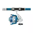 Mitchell Neuron SW II Surf 4,50m Combo - Sea Fishing Combos - 022021006465 - 3