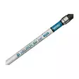 Mitchell Neuron SW II Surf 4,50m Combo - Sea Fishing Combos - 022021006465 - 4