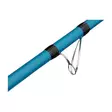 Mitchell Neuron SW II Surf 4,50m Combo - Sea Fishing Combos - 022021006465 - 5