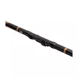 Mitchell Tanager Bolo Tele 5,00m 5-25g - Match, Float & Reel Angling Rods - 022021006625 - 3