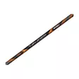 Mitchell Tanager Bolo Tele 5,00m 5-25g - Match, Float & Reel Angling Rods - 022021006625 - 1