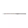 Mitchell Tanager Bolo Tele 5,00m 5-25g - Match, Float & Reel Angling Rods - 022021006625 - 2