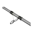 Mitchell Suprema SW Surf 4,20m 130-200g - Standard & Long Range Surf Rods - 022021640775 - 1