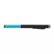 Mitchell Suprema SW Surf 4,20m 130-200g - Standard & Long Range Surf Rods - 022021640775 - 3