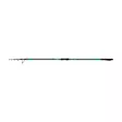 Mitchell Suprema SW Surf 4,20m 130-200g - Standard & Long Range Surf Rods - 022021640775 - 2