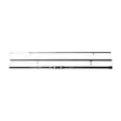 Mitchell Adventure II Surf 5,00m - Standard & Long Range Surf Rods - 022021648375 - 2
