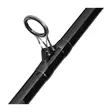 Mitchell Adventure II Surf 5,00m - Standard & Long Range Surf Rods - 022021648375 - 1