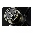 Mitchell MX2 SW 7000 - Saltwater Spinning Reels - 022021654925 - 4