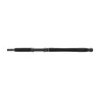 Mitchell Tanager SW Boat 2,12m 100-200g - Boat & Pilk Rods - 022021658305 - 3