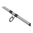 Mitchell Tanager SW Boat 2,12m 100-200g - Boat & Pilk Rods - 022021658305 - 1