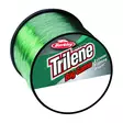 Berkley Trilene Big Game Green 0,24mm - Main Lines - 028632672525 - 1