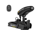 Minn Kota PowerDrive 2 MR 55lb 54" - Minn Kota Trolling Motors - 029402056415 - 3