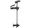 Minn Kota PowerDrive 2 MR 55lb 54" - Minn Kota Trolling Motors - 029402056415 - 1