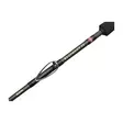 Penn Regiment IV Jig Cast 6' 30-50lb - Jigging Rods - 031324002005 - 1