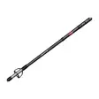 Penn Ally II 8'2'' 30-130g 55-80lb 4pc - Inshore & Coastal Rods - 031324007765 - 3