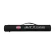 Penn Ally II 8'2'' 30-130g 55-80lb 4pc - Inshore & Coastal Rods - 031324007765 - 6