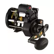 Penn Fathom II 20 Level Wind LC LH - Surfcasting Reels - 031324039025 - 1