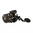 Penn Fathom II 20 Level Wind LC LH - Surfcasting Reels - 031324039025 - 2