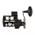 Penn Fathom II 20 Level Wind LC LH - Surfcasting Reels - 031324039025 - 3
