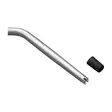 Penn Ally II Electric 6' 40-80lb Roller - Inshore & Coastal Rods - 031324044135 - 5