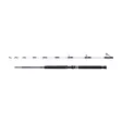 Penn Battalion III Boat 7' 30-50lb - Boat & Bottom Fishing Rods - 031324065765 - 2