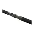 Penn Battalion III Popping 7'8'' 250g - Inshore & Coastal Rods - 031324066045 - 6