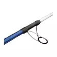 Penn Battalion III Popping 7'8'' 250g - Inshore & Coastal Rods - 031324066045 - 3