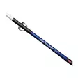 Penn Battalion III Popping 7'8'' 250g - Inshore & Coastal Rods - 031324066045 - 5