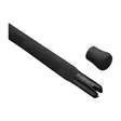 Penn Battalion III Popping 7'8'' 250g - Inshore & Coastal Rods - 031324066045 - 1