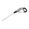 Penn Battalion III Popping 7'8'' 250g - Inshore & Coastal Rods - 031324066045 - 4