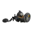Penn Squall II Star Drag 30 - Trolling & Big Game Reels - 031324174825 - 2