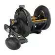 Penn Squall II Star Drag 30 - Trolling & Big Game Reels - 031324174825 - 1