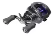 Daiwa 26 Prorex TW HD 200 - Low Profile Baitcasting Reels - 043178451595 - 4