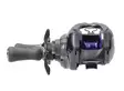 Daiwa 26 Prorex TW HD 200 - Low Profile Baitcasting Reels - 043178451595 - 3