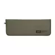 JRC Defender II Rig Wallet - Tackle Storage - 043388002235 - 1