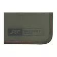 JRC Defender II Rig Wallet - Tackle Storage - 043388002235 - 4