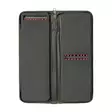 JRC Defender II Rig Wallet - Tackle Storage - 043388002235 - 3