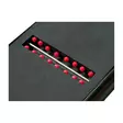 JRC Defender II Rig Wallet - Tackle Storage - 043388002235 - 2