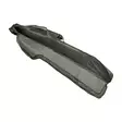 JRC Defender II 3 Rod Sleeve 12-13ft - Rod Bags - 043388002365 - 2