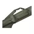 JRC Defender II 3 Rod Sleeve 12-13ft - Rod Bags - 043388002365 - 6