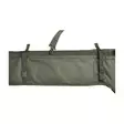 JRC Defender II 3 Rod Sleeve 12-13ft - Rod Bags - 043388002365 - 5