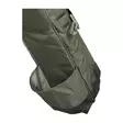 JRC Defender II 3 Rod Sleeve 12-13ft - Rod Bags - 043388002365 - 3