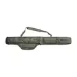 JRC Defender II 3 Rod Sleeve 12-13ft - Rod Bags - 043388002365 - 1