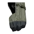JRC Defender II 3 Rod Sleeve 12-13ft - Rod Bags - 043388002365 - 4