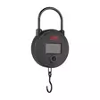 JRC Defender Digital Scale - Weighing & Retention - 043388133205 - 2