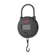 JRC Defender Digital Scale - Weighing & Retention - 043388133205 - 3