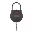 JRC Defender Digital Scale - Weighing & Retention - 043388133205 - 1